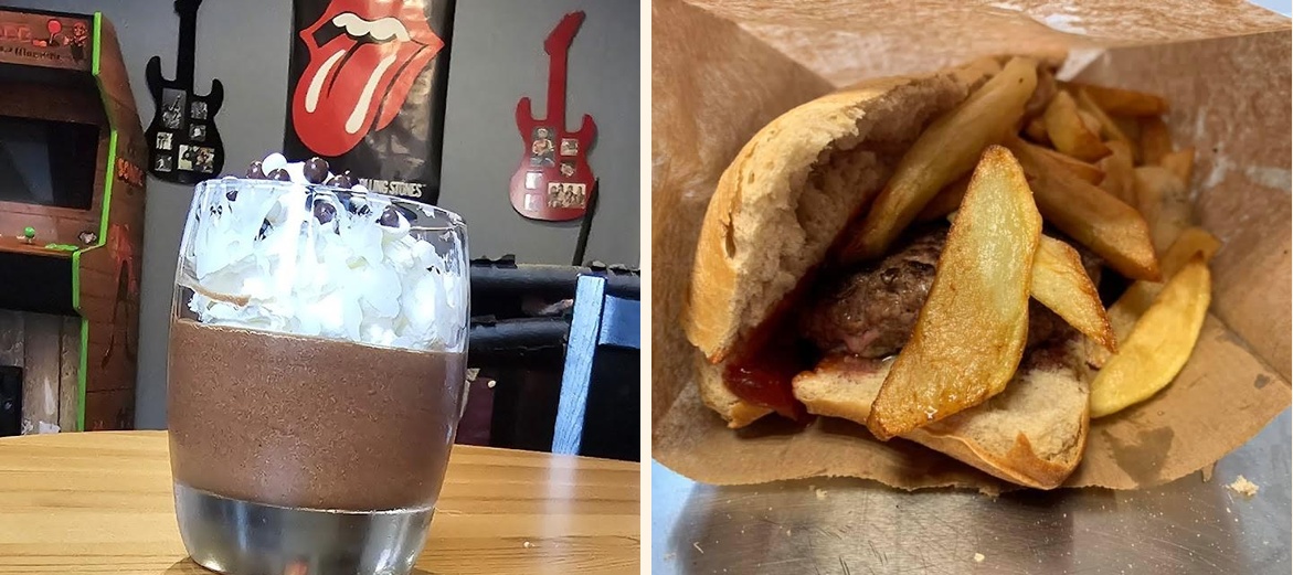 Le Dilem' - Gallery Image 4